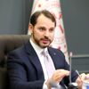 Albayrak tan enflasyon değerlendirmesi