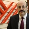 YÖK Başkanı Saraç açıkladı! Eğitimde eş zamanlı farklı seçenekler sunuyoruz