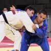 SON DAKİKA: Tokyo 2020 Paralimpik Oyunları'nda ilk madalya geldi! Recep Çiftçi bronz kazandı