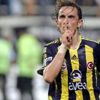 Tuncay Şanlı ve Baroni'den Galatasaraylıları kızdıran paylaşımlar Tuncay Şanlı ve Baroni'den Galatasaraylıları kızdıran paylaşımlar