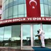 GSİM den korona virüs tedbirleri