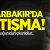Fenerbahçe’den ’Sosa’ açıklaması