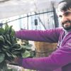 Yeşil alarm Yeşil alarm