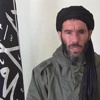 ABD o ülkeyi vurdu