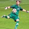 Trabzonspor'a Onur müjdesi Trabzonspor'a Onur müjdesi