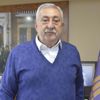 TESK Genel Başkanı Palandöken'den "döviz kuru" bahanesiyle yapılan zamlara tepki