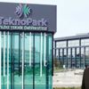 Teknoparklar milli üretime damga vurdu Teknoparklar milli üretime damga vurdu