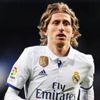 Milan'dan sürpriz Modric hamlesi! Milan'dan sürpriz Modric hamlesi!