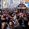 Ekim ayı işsizlik rakamları açıklandı