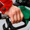 Motorine indirim geliyor
