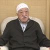 MHP'lileri ve sözcüsünü bakan yapacak MHP'lileri ve sözcüsünü bakan yapacak