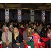 Kirazcı İle Kemerhisar Değişiyor