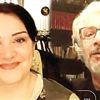 Behzat Uygur: Babamın isteğini yerine getirdik Behzat Uygur: Babamın isteğini yerine getirdik