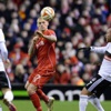 Beşiktaş - Liverpool maçı ne zaman saat kaçta hangi kanalda? Beşiktaş - Liverpool maçı ne zaman saat kaçta hangi kanalda?