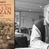 Düşünerek direnen Ramazan Düşünerek direnen Ramazan