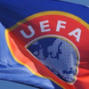 UEFA, Fenerbahçe için kararını verdi UEFA, Fenerbahçe için kararını verdi