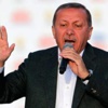 Valilikten okullara skandal talimat: Öğretmenleri Erdoğan’ın mitingine gönderin