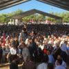 Adalet Kurultayı başladı | Son dakika haberi