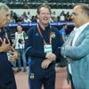 Fenerbahçe'de transfer.. 'Herkes şaşıracak'