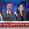 Saray'a yakın avukat 'vekalet' aldı, davanın seyri değişti