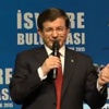 Başbakan Davutoğlu İsviçre Buluşması'nda konuştu Başbakan Davutoğlu İsviçre Buluşması'nda konuştu