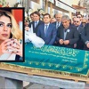 Ünlü diyetisyen ‘bıçaklandı’ iddiasına ailesinden yalanlama Ünlü diyetisyen ‘bıçaklandı’ iddiasına ailesinden yalanlama