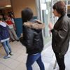 LYS sosyal bilimler oturumu (LYS-4) sona erdi LYS sosyal bilimler oturumu (LYS-4) sona erdi