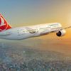 Son dakika: Türk Hava Yolları (THY) İsrail uçuşlarını 8 Şubat'a kadar durdurdu