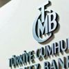 Merkez Bankası'ndan piyasaya 10 milyar liralık doping!
