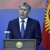 FETÖ Kırgızistan'ı rehin almış