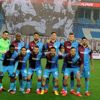 Trabzonspor top başı yapıyor! İşte o tarih Trabzonspor top başı yapıyor! İşte o tarih