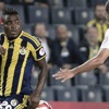 F.Bahçe'de Emenike şoku!