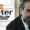 Yeter 5. bölüm fragmanı yayında - izle