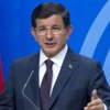 HDP görüşmesinden sonra ilk açıklamalar HDP görüşmesinden sonra ilk açıklamalar