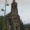 Asırlık kilise, 'cemaatin ilgisizliği nedeniyle' satışa çıkarıldı Asırlık kilise, 'cemaatin ilgisizliği nedeniyle' satışa çıkarıldı