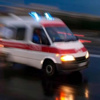 Afyonkarahisar'da silahlı kavga: 6 yaralı