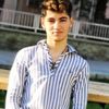 18 yaşındaki genç bıçaklı kavgada öldü 18 yaşındaki genç bıçaklı kavgada öldü