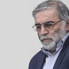 Komşuyu karıştıracak açıklama! Fahrizade suikastında parmağı var Komşuyu karıştıracak açıklama! Fahrizade suikastında parmağı var
