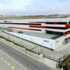 Alimar Jeneratör, fabrikayı büyüterek, üretim kapasitesini ... Alimar Jeneratör, fabrikayı büyüterek, üretim kapasitesini ...