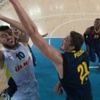 Beşiktaş, 'Dünyaya rezil olduk'