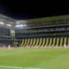 Fenerbahçe'ye bir şok daha! Fenerbahçe'ye bir şok daha!