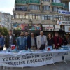 Magider Cbü El Ele Verdi