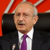 Kılıçdaroğlu'ndan operasyon açıklaması: Bu utanç Türkiye'ye fazla Kılıçdaroğlu'ndan operasyon açıklaması: Bu utanç Türkiye'ye fazla