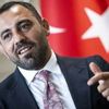 Hamza Yerlikaya, diplomayı Özkoç'tan istemeye devam ediyor!