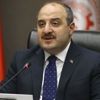 Son dakika: Sanayi ve Teknoloji Bakanı Mustafa Varank'tan felaket tellallarına tepki Son dakika: Sanayi ve Teknoloji Bakanı Mustafa Varank'tan felaket tellallarına tepki