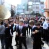 Teneffüs süreleri değişti!