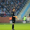 Trabzonspor Galatasaray maçı kadrosu belli oldu Trabzonspor Galatasaray maçı kadrosu belli oldu