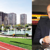 İmar ve şehircilikte Mamak marka oldu İmar ve şehircilikte Mamak marka oldu