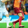 Çaykur Rizespor - Galatasaray Çaykur Rizespor - Galatasaray