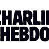 Charlie Hebdo dergisinde ayrılık! Charlie Hebdo dergisinde ayrılık!